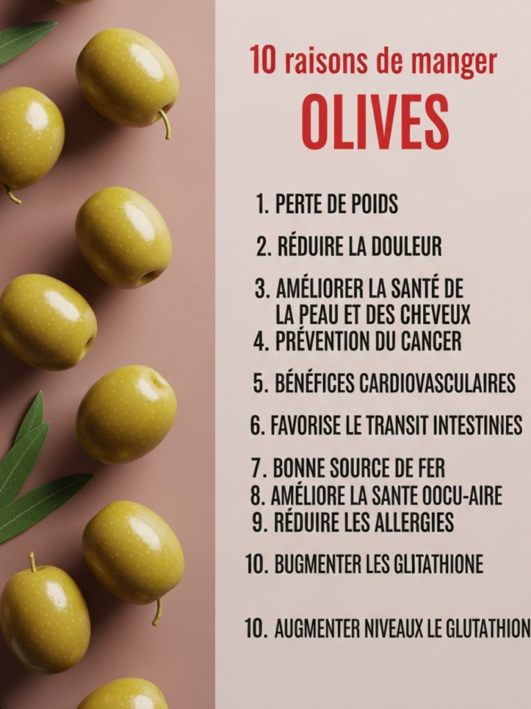 Santé Santé