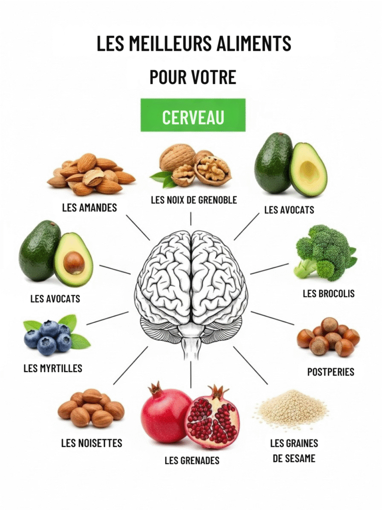 aliments aliments