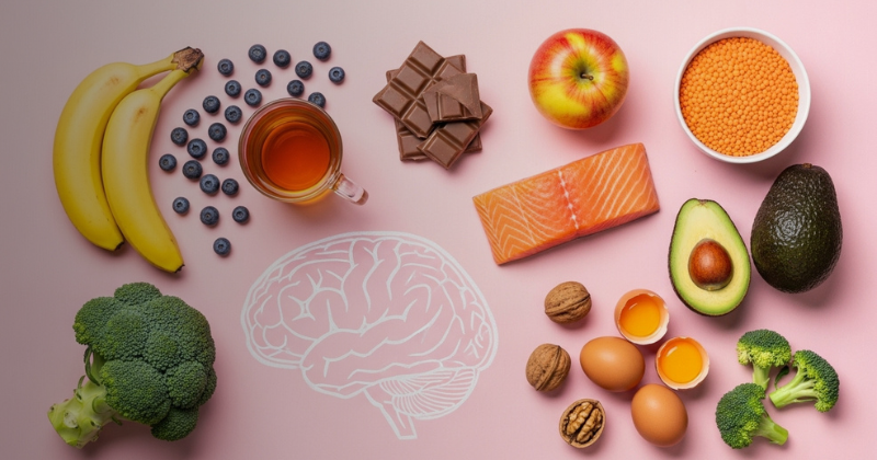 aliments aliments