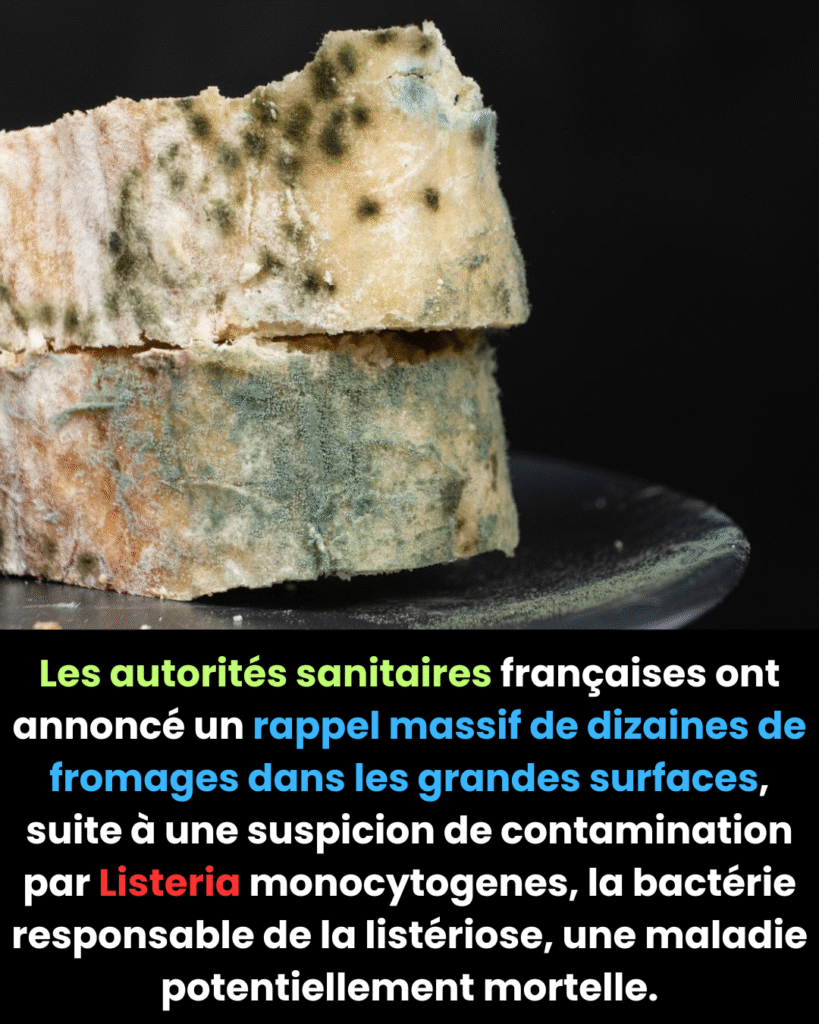 fromage fromage