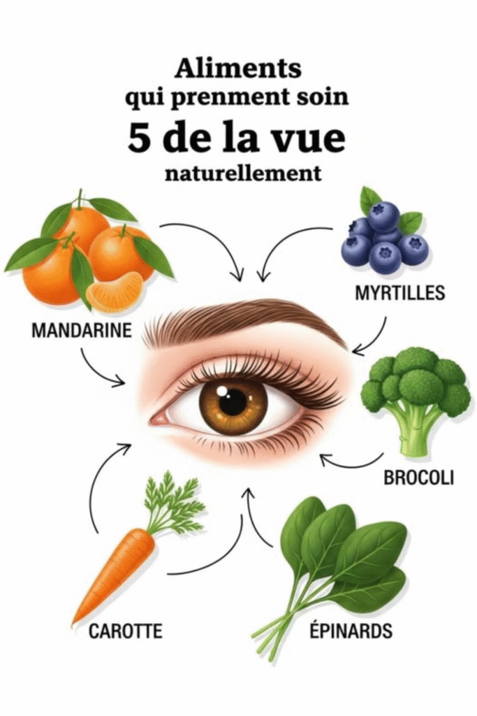 la nature,yeux la nature