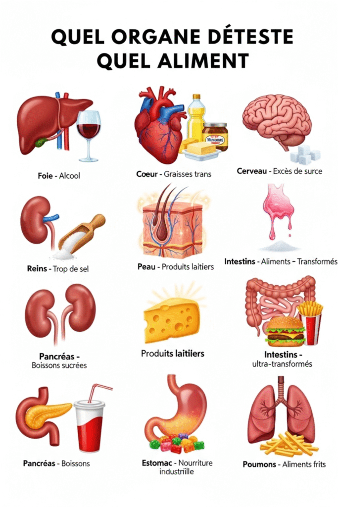 corps,déteste corps,déteste