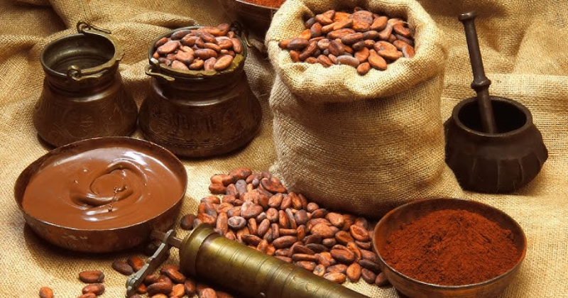 chocolat,santé chocolat