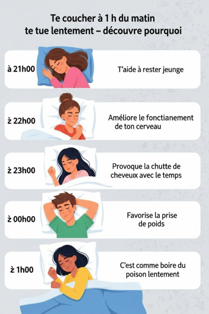 horloge,interne horloge