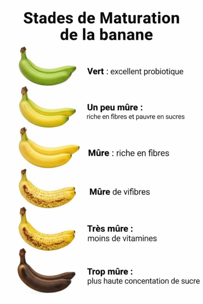 banane banane