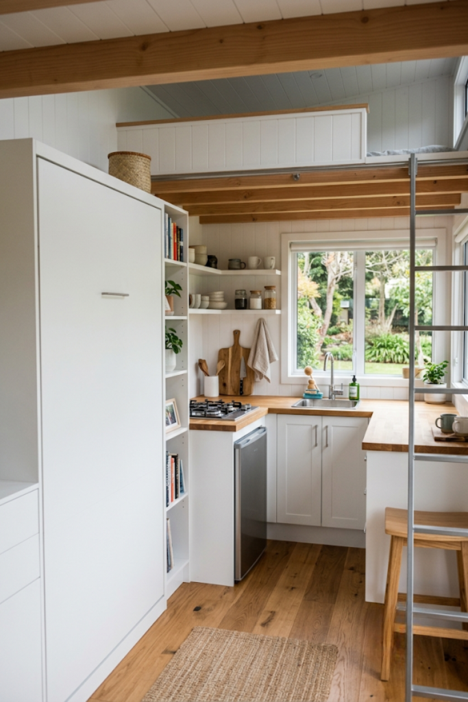 The Clever S Studio