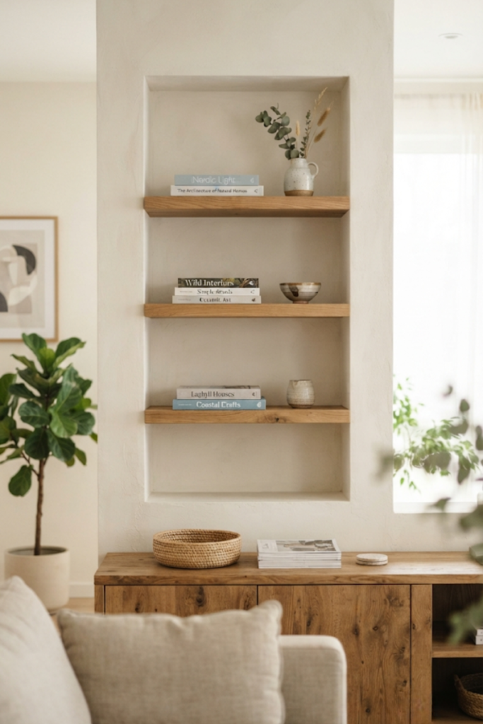 aesthetic organization ideas aesthetic organization ideas
