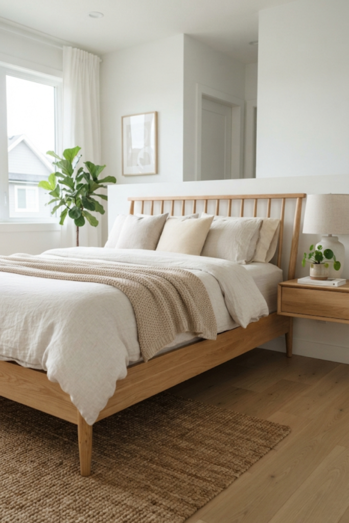 small apartment decorating ideas small apartment decorating ideas