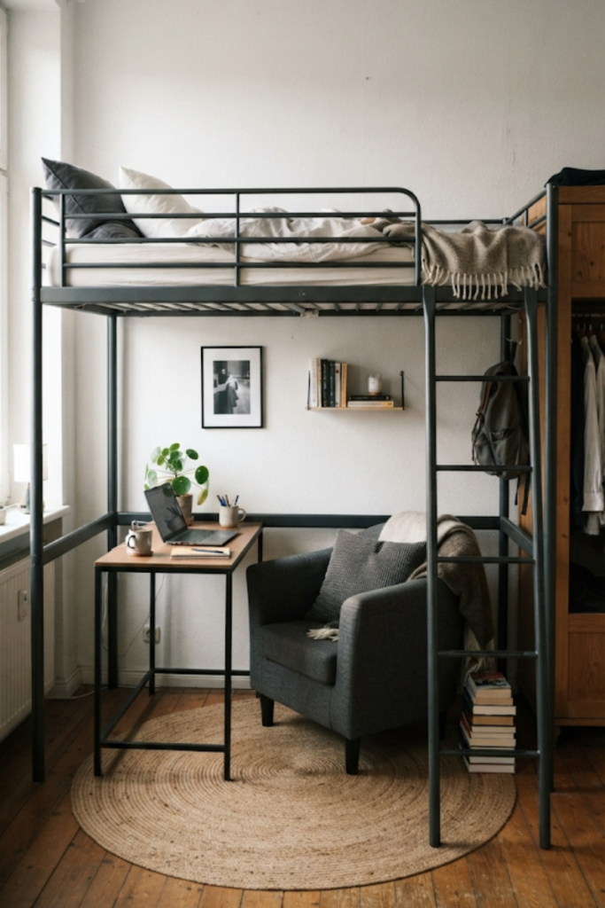 studio apartment ideas studio apartment ideas