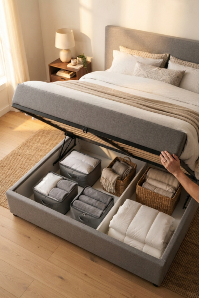 small apartment bedroom ideas small apartment bedroom ideas