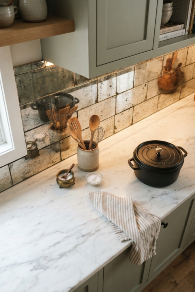 small apartment kitchen ideas small apartment kitchen ideas