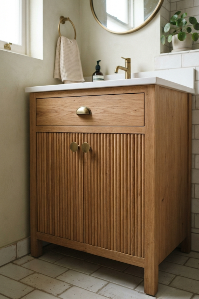 small apartment bathroom ideas small apartment bathroom ideas