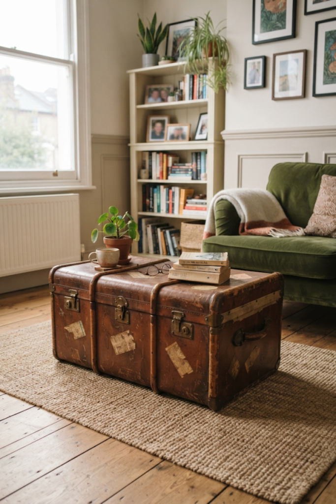 boho apartment decor boho apartment decor