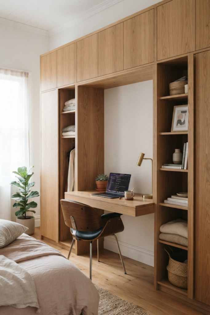 modern apartment decor modern apartment decor