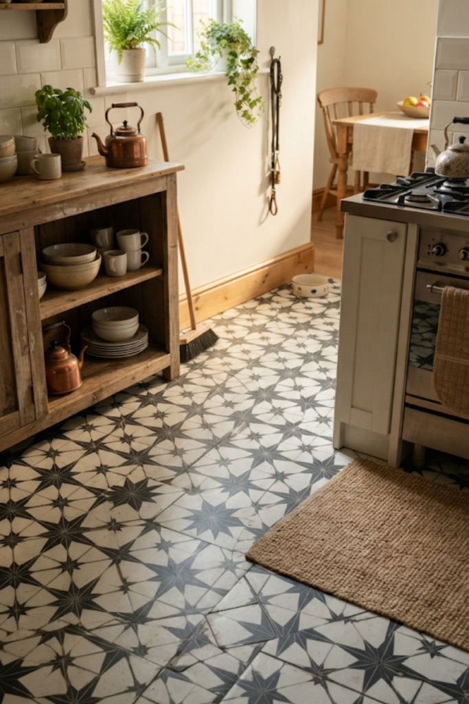 first apartment ideas