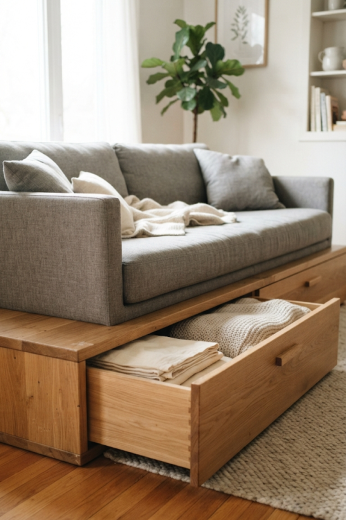 apartment decor trends 2026 apartment decor trends 2026