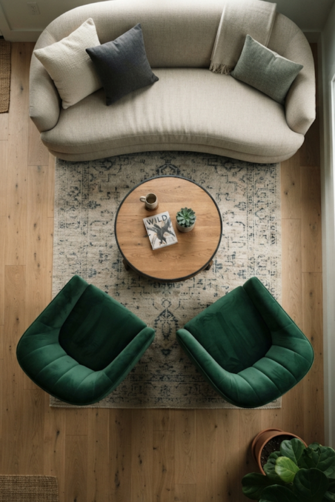 living room decor ideas living room decor ideas