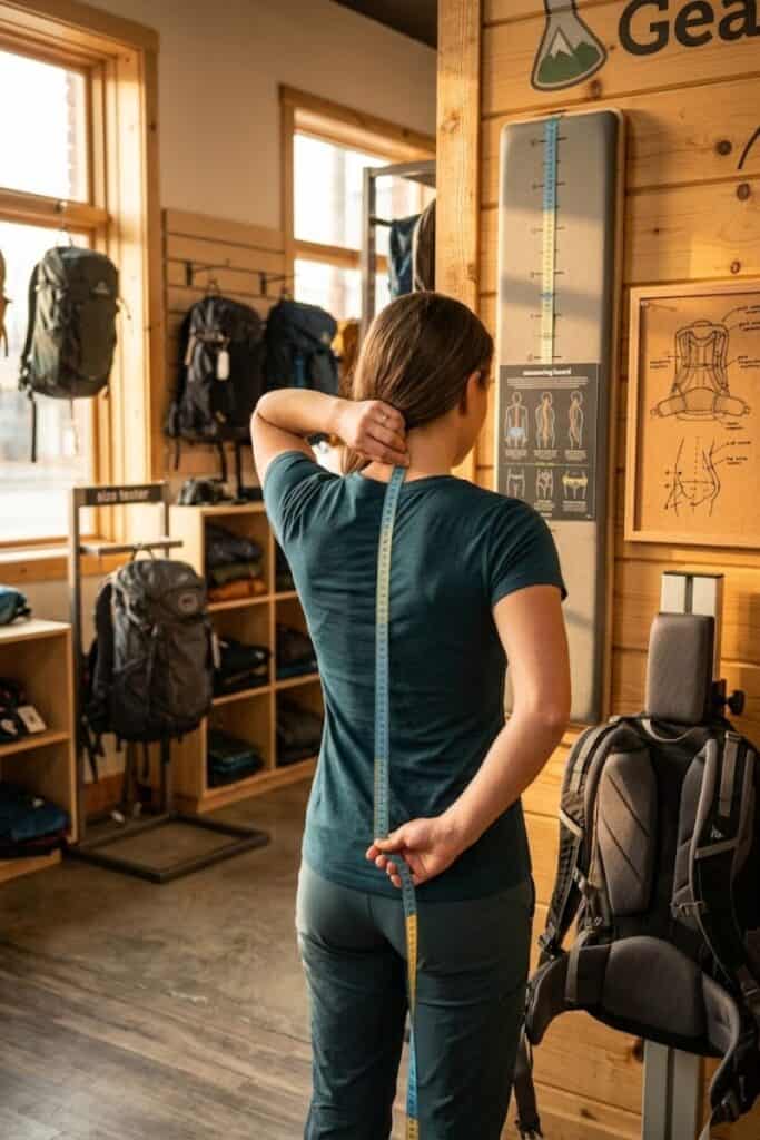 backpack,expert tips,bag Backpacks