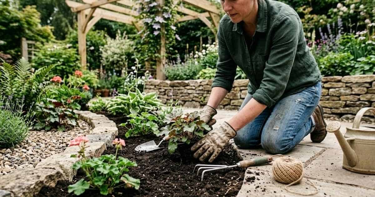 back yard garden designs,back yard,designs