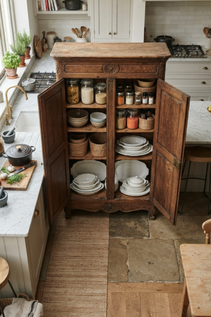 aesthetic organization ideas aesthetic organization ideas