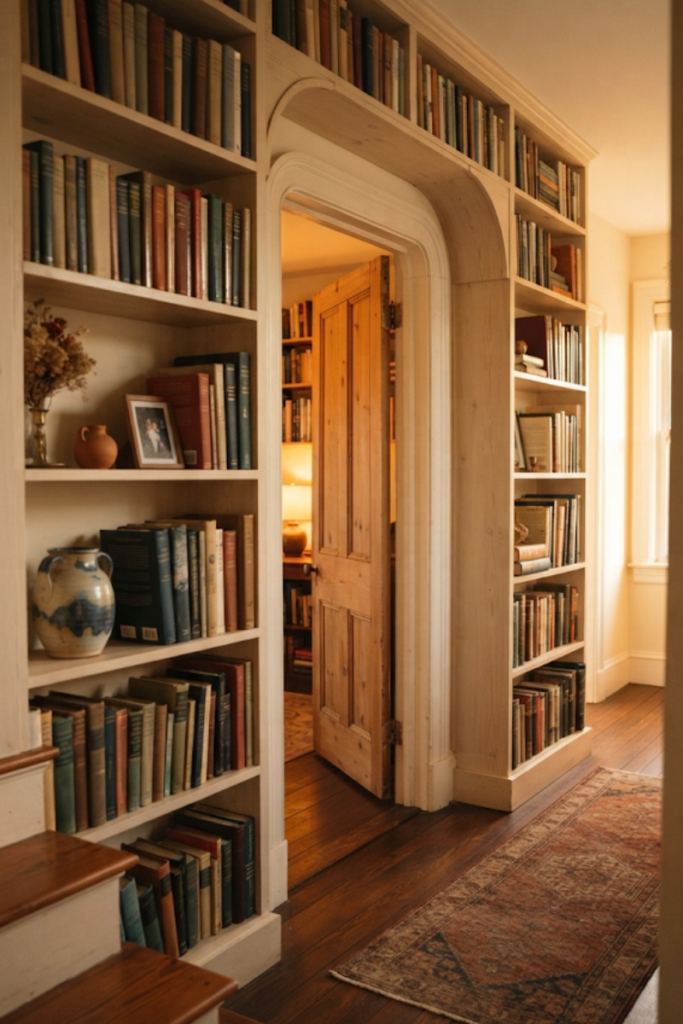 small apartment decorating ideas small apartment decorating ideas