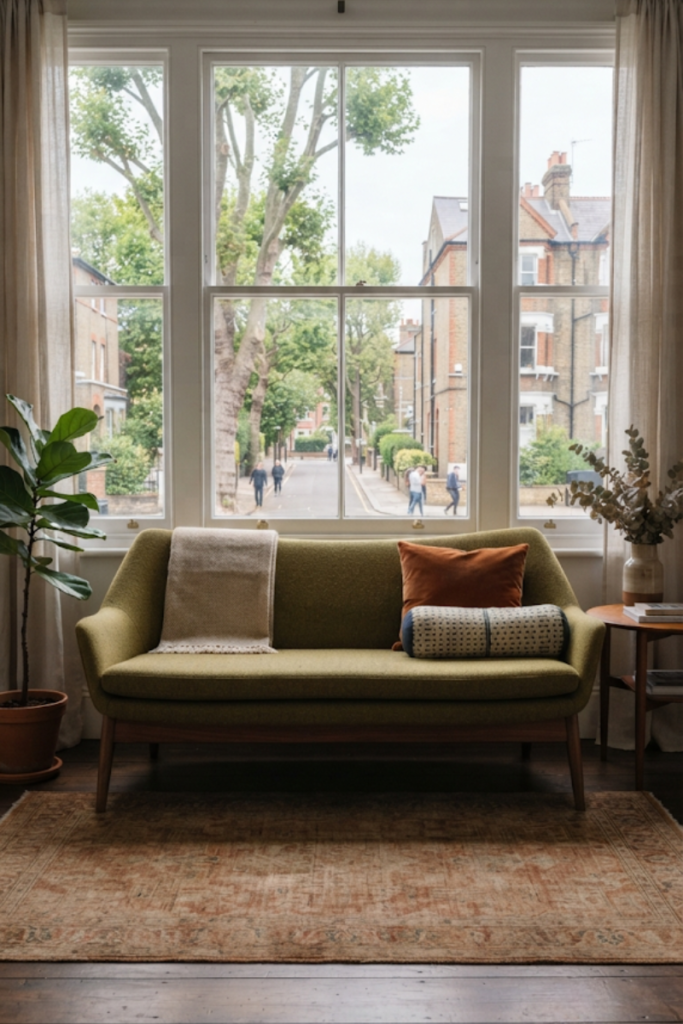 small living room ideas