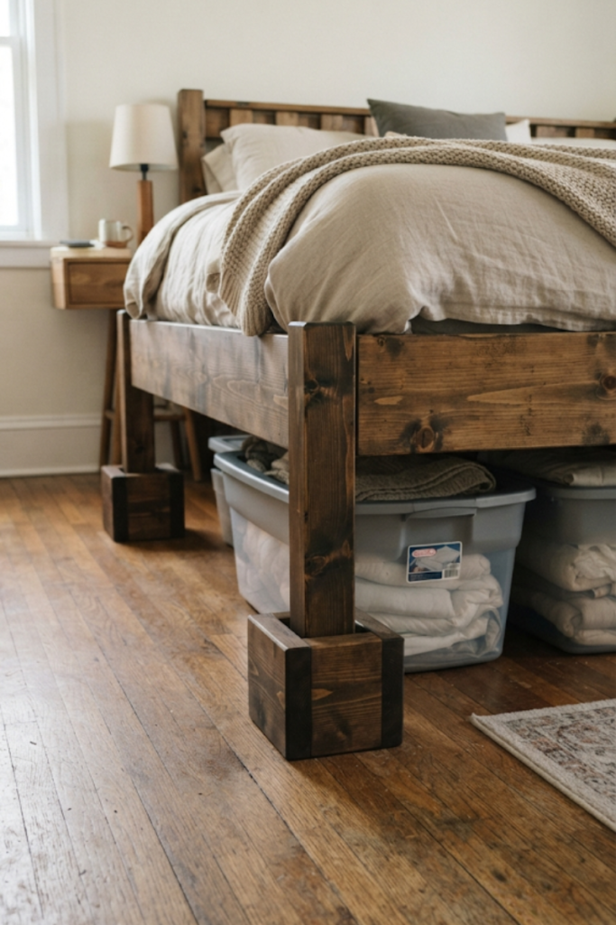 small apartment bedroom ideas small apartment bedroom ideas