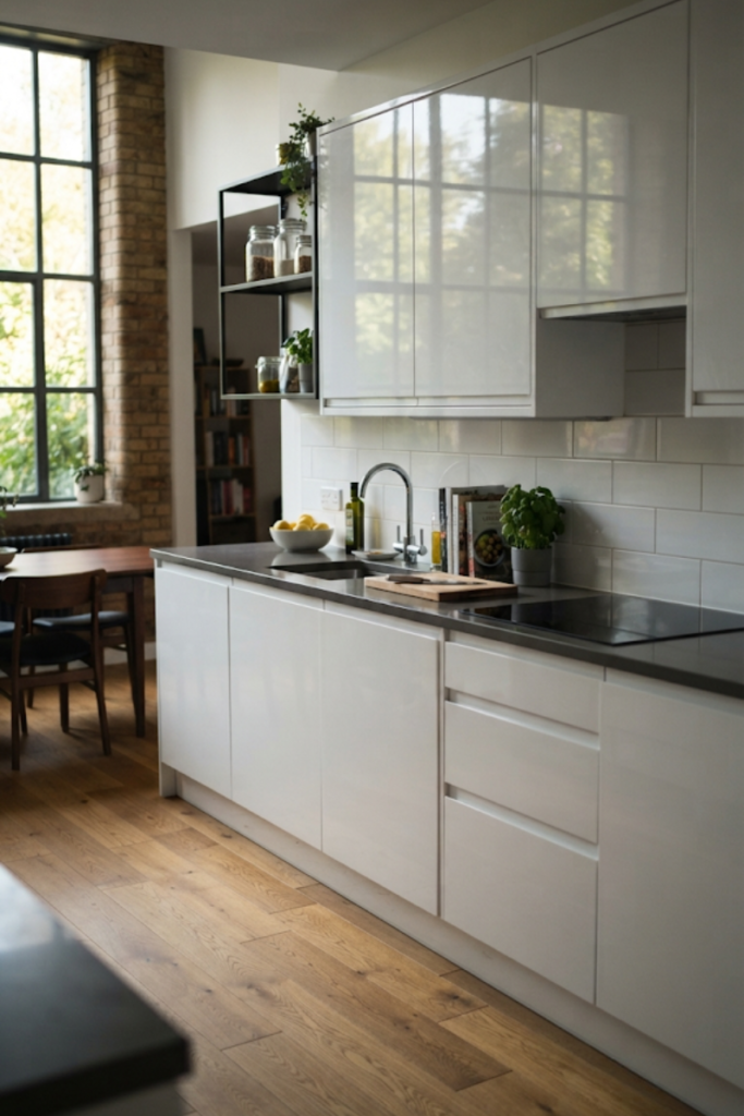 small apartment kitchen ideas small apartment kitchen ideas