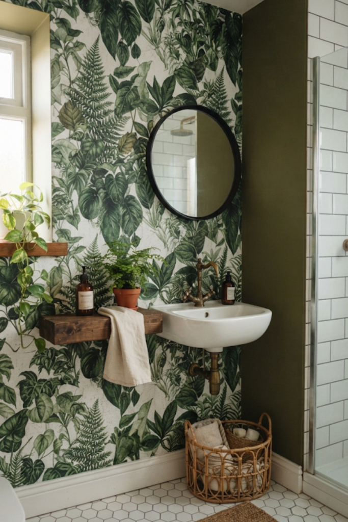 small apartment bathroom ideas small apartment bathroom ideas