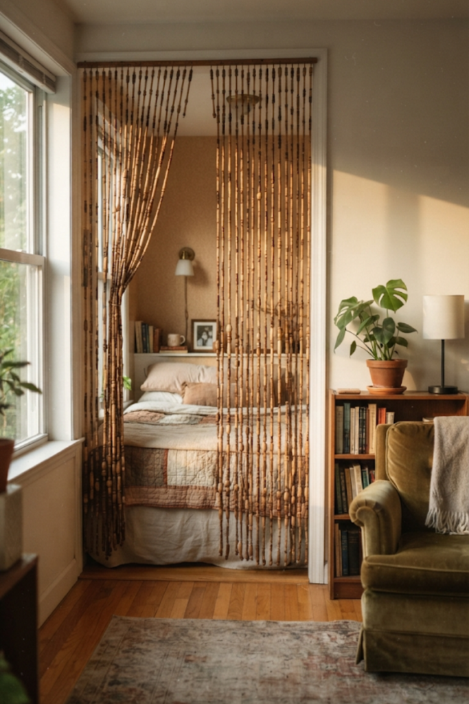 boho apartment decor boho apartment decor