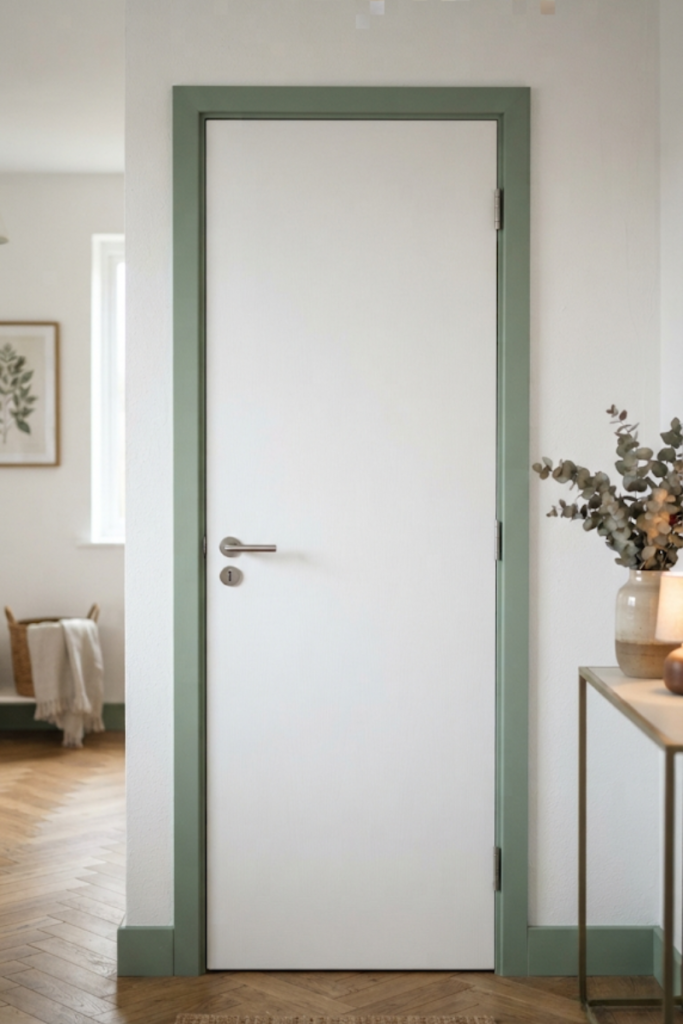 first apartment ideas