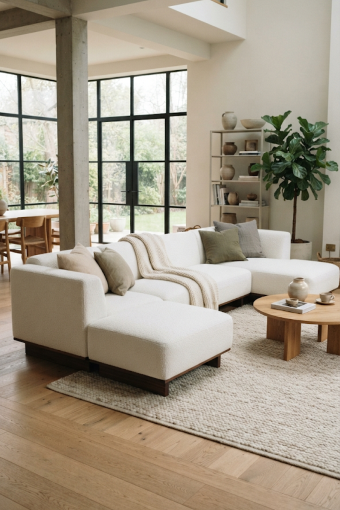 living room decor ideas living room decor ideas