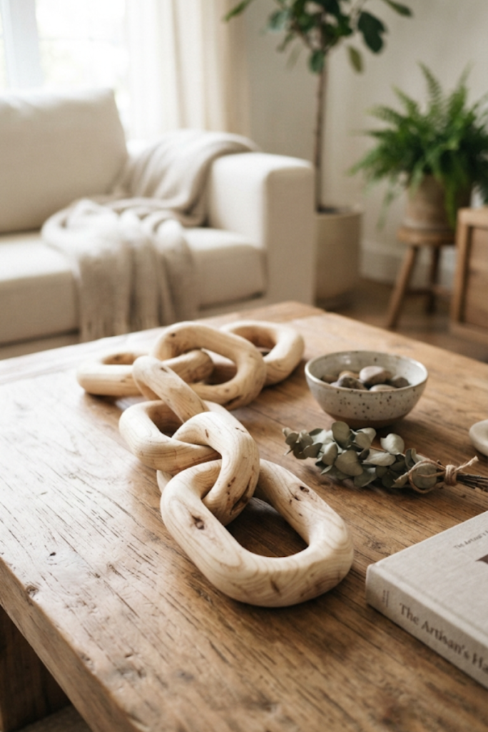neutral living room ideas neutral living room ideas