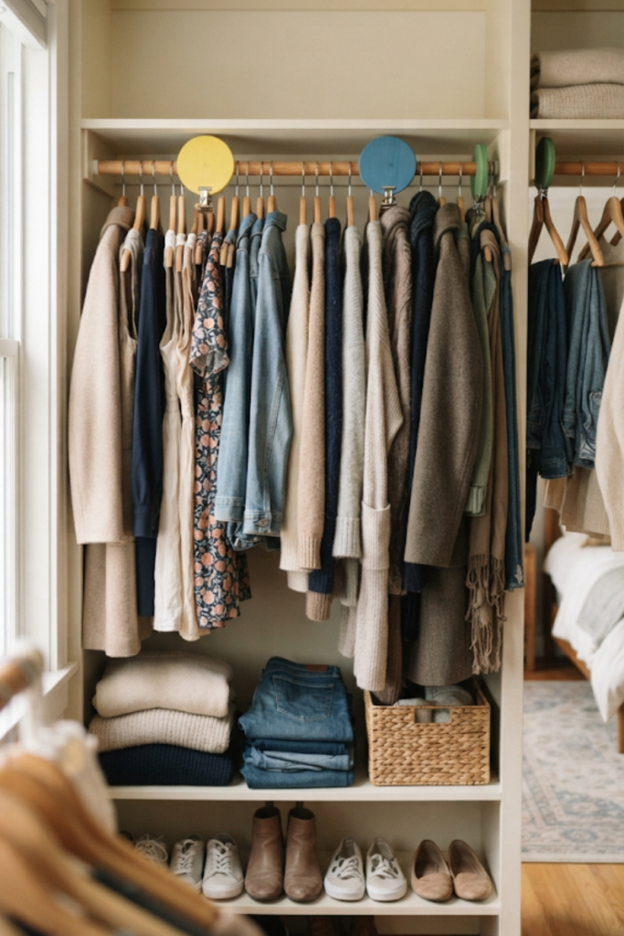 kids room organization kids room organization