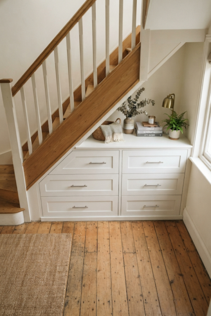 small apartment decorating ideas small apartment decorating ideas