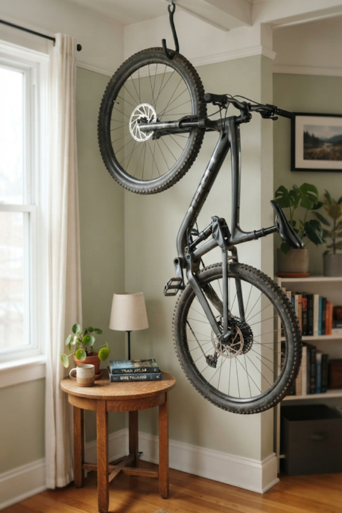 studio apartment ideas studio apartment ideas