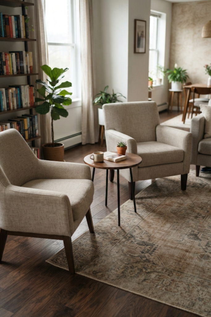 small living room ideas