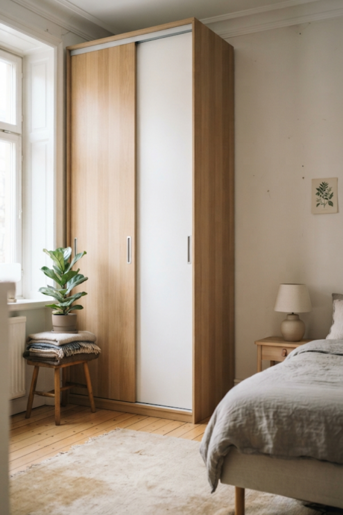 small apartment bedroom ideas small apartment bedroom ideas