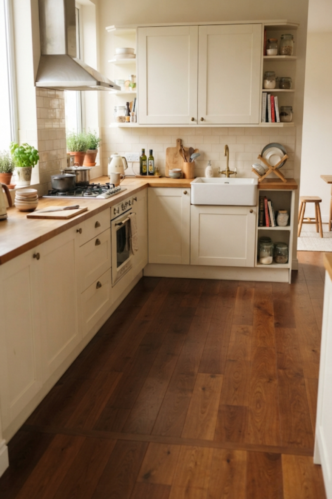 small apartment kitchen ideas small apartment kitchen ideas