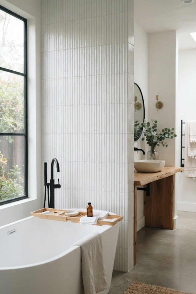 small apartment bathroom ideas small apartment bathroom ideas