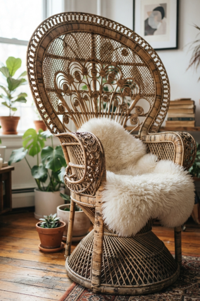 boho apartment decor boho apartment decor
