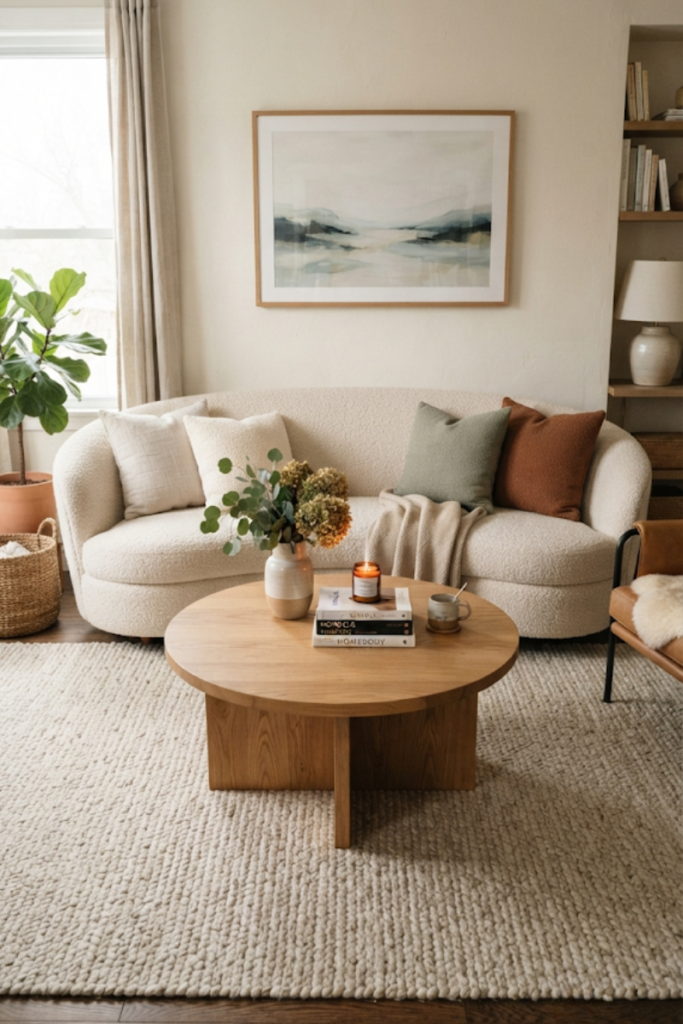 modern apartment decor modern apartment decor