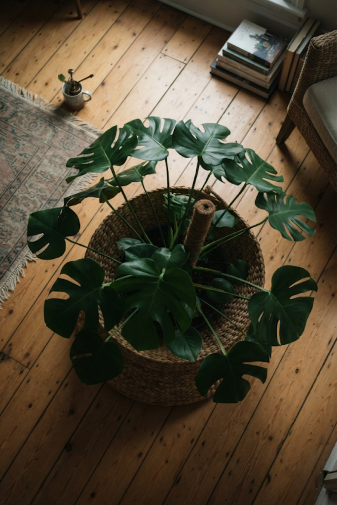 first apartment ideas