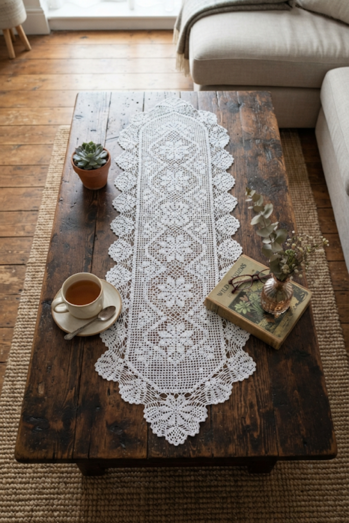 boho living room ideas
