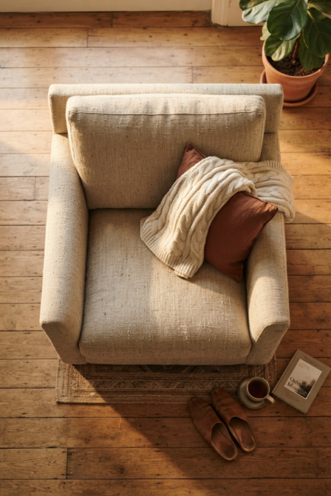 neutral living room ideas neutral living room ideas