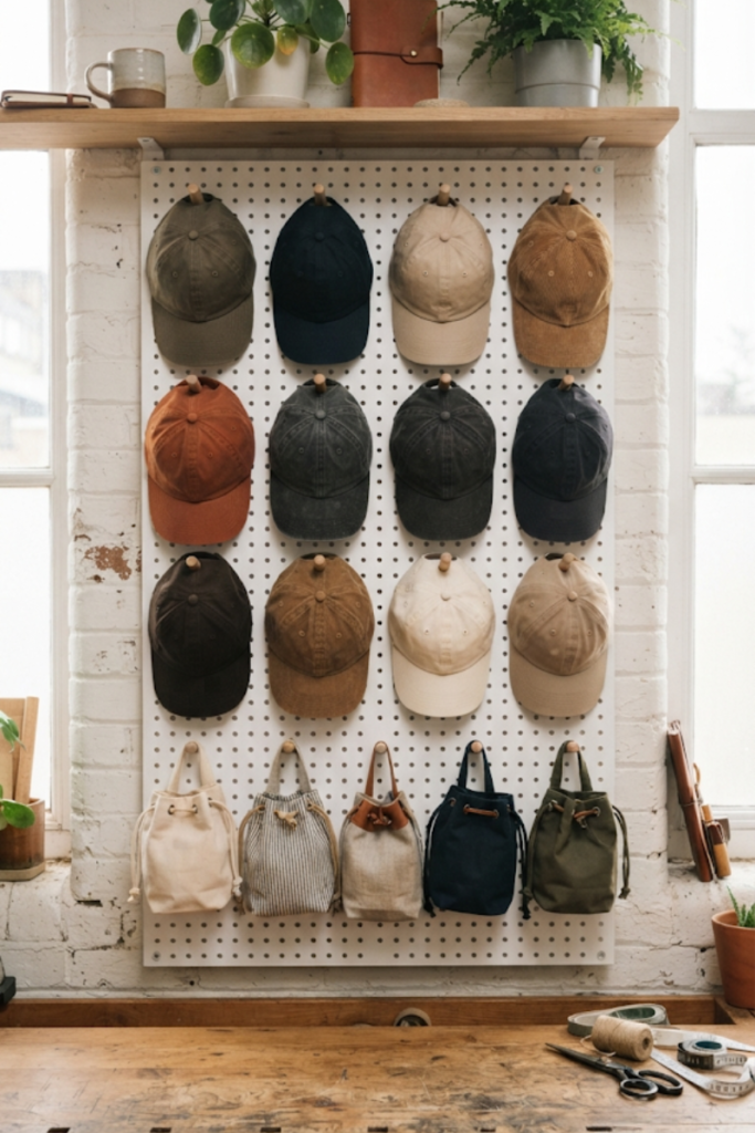 kids room organization kids room organization