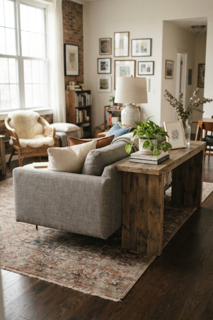 small apartment decorating ideas small apartment decorating ideas