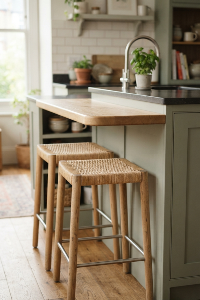 studio apartment ideas studio apartment ideas