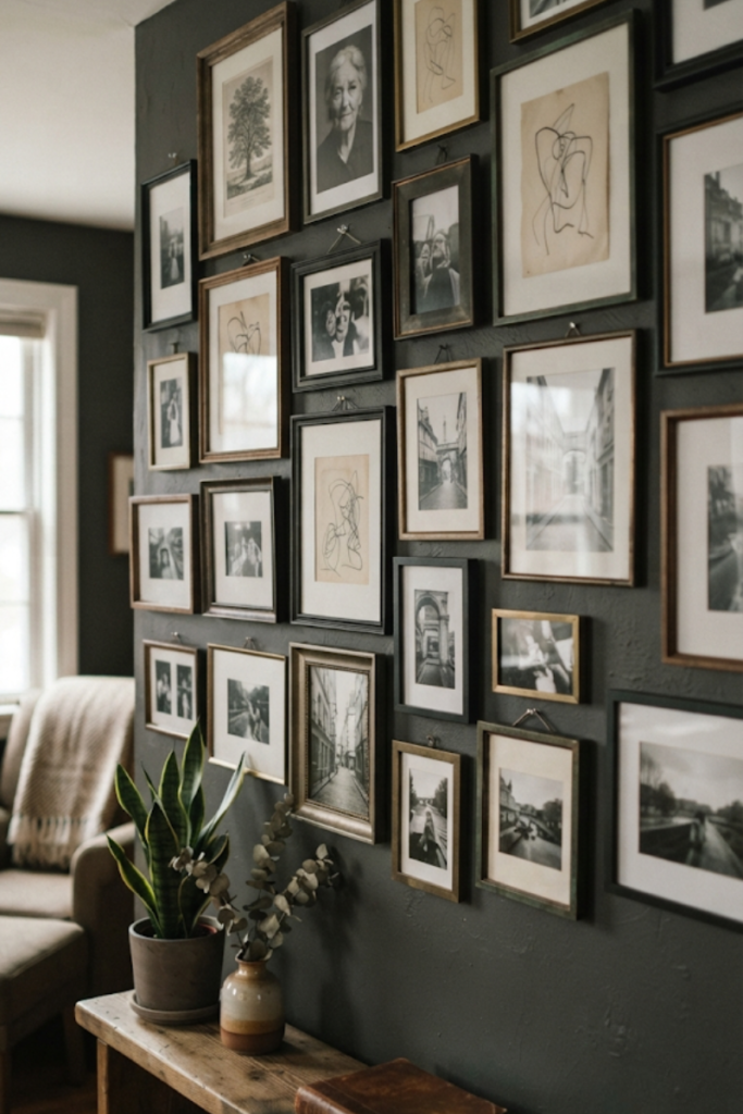 small living room ideas