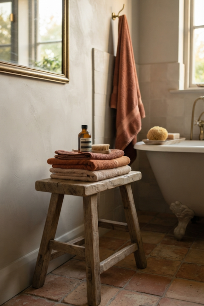 small apartment bathroom ideas small apartment bathroom ideas